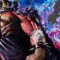 Preview: One Piece Portrait Of Pirates WA-MAXIMUM PVC Statue Kaido the Beast(Super limited reprint)38 cm