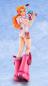 Preview: One Piece Portrait Of Pirates PVC Statue Nami Evolutionary History 25 cm