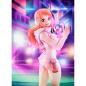 Preview: One Piece Portrait Of Pirates PVC Statue Nami Evolutionary History 25 cm