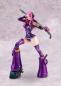 Preview: One Piece Portrait Of Pirates PVC Statue Jewelry Bonney Evolutionary History 25 cm