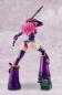Preview: One Piece Portrait Of Pirates PVC Statue Jewelry Bonney Evolutionary History 25 cm