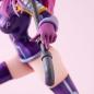 Preview: One Piece Portrait Of Pirates PVC Statue Jewelry Bonney Evolutionary History 25 cm