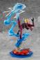 Preview: One Piece Portrait Of Pirates K-MAXIMUM PVC Statue Sanji 30 cm