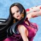 Preview: One Piece P.O.P PVC Statue A-Maximum Pirate Empress Boa Hancock 27 cm