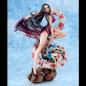 Preview: One Piece P.O.P PVC Statue A-Maximum Pirate Empress Boa Hancock 27 cm
