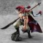 Preview: One Piece P.O.P PVC Statue NEO-Maximum White Beard Edward Newgate Super Limited Reprint Ver. 30 cm