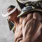 Preview: One Piece P.O.P PVC Statue NEO-Maximum White Beard Edward Newgate Super Limited Reprint Ver. 30 cm