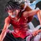 Preview: One Piece P.O.P PVC Statue Monkey D. Ruffy Gear 2 Limited Edition 19 cm