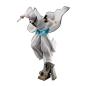 Preview: Bleach G.E.M. Serie PVC Statue Ichimaru Gin 30 cm
