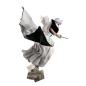 Preview: Bleach G.E.M. Serie PVC Statue Ichimaru Gin 30 cm