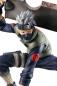 Preview: Naruto Shippuden G.E.M. Serie PVC Statue 1/8 Kakashi Hatake Great Ninja War 15th Anniversary Ver. 15 cm