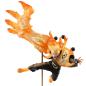 Preview: Naruto Shippuden G.E.M. Serie PVC Statue 1/8 Naruto Uzumaki Six Paths Sage Mode 15th Anniversary Ver. 29 cm
