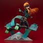 Preview: Persona 5 The Royal PVC Statue Oracle (Futaba Sakura) 18 cm