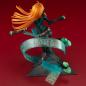 Preview: Persona 5 The Royal PVC Statue Oracle (Futaba Sakura) 18 cm