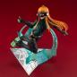 Preview: Persona 5 The Royal PVC Statue Oracle (Futaba Sakura) 18 cm