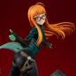 Preview: Persona 5 The Royal PVC Statue Oracle (Futaba Sakura) 18 cm