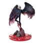 Preview: Evangelion: 3.0 + 1.0 Thrice Upon a Time Precious G.E.M. Serie PVC Statue Kaworu Nagisa 15th Anniversary Ver. 30 cm