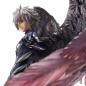 Preview: Evangelion: 3.0 + 1.0 Thrice Upon a Time Precious G.E.M. Serie PVC Statue Kaworu Nagisa 15th Anniversary Ver. 30 cm