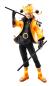 Preview: Naruto Shippuden G.E.M. Serie PVC Statue Naruto Uzumaki Six Paths Sage Mode 15th Anniversary Ver. 22 cm