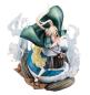 Preview: Naruto Gals PVC Statue Tsunade Ver. 3 27 cm