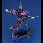 Preview: Yu-Gi-Oh! Art Works Monsters PVC Statue Dark Magician The Fated Duel 23 cm