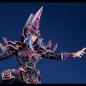 Preview: Yu-Gi-Oh! Art Works Monsters PVC Statue Dark Magician The Fated Duel 23 cm