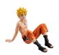 Preview: Naruto Shippuden G.E.M. Serie PVC Statue Naruto Palm Size 9 cm