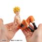 Preview: Naruto Shippuden G.E.M. Serie PVC Statue Naruto Palm Size 9 cm