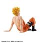 Preview: Naruto Shippuden G.E.M. Serie PVC Statue Naruto Palm Size 9 cm