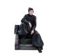Preview: Jujutsu Kaisen PVC Statue Suguru Geto Kosen Ver. 16 cm