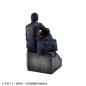 Preview: Jujutsu Kaisen PVC Statue Suguru Geto Kosen Ver. 16 cm