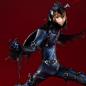 Preview: Persona 5 Royal Lucrea PVC Statue Goro Akechi Crow Roki Ver. 20 cm