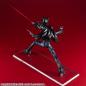 Preview: Persona 5 Royal Lucrea PVC Statue Goro Akechi Crow Roki Ver. 20 cm