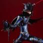 Preview: Persona 5 Royal Lucrea PVC Statue Goro Akechi Crow Roki Ver. 20 cm
