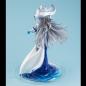 Preview: Yu-Gi-Oh! Duel Monsters Art Works Monsters PVC Statue Silent Magician 26 cm