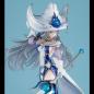 Preview: Yu-Gi-Oh! Duel Monsters Art Works Monsters PVC Statue Silent Magician 26 cm