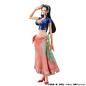Preview: One Piece Variable Action Heroes Actionfigur Nico Robin 18 cm