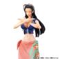 Preview: One Piece Variable Action Heroes Actionfigur Nico Robin 18 cm