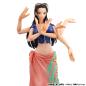 Preview: One Piece Variable Action Heroes Actionfigur Nico Robin 18 cm