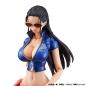 Preview: One Piece Variable Action Heroes Actionfigur Nico Robin 18 cm
