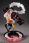 Preview: One Piece Variable Action Heroes Actionfigur Monkey D. Luffy Gear 4 Boundman 20 cm