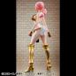 Preview: One Piece P.O.P PVC Statue Gladiator Rebecca Sailing Again Super Limited Reprint Ver. 22 cm