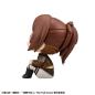 Preview: Attack on Titan Look Up PVC Statue Hange Zoe 11 cm
