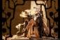 Preview: Genshin Impact PVC Statue 1/7 Ningguang 27 cm
