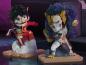 Preview: One Piece XXRAY 4 inch Vinyl Figure Egghead Arc Series Part 1 Blind Box 1 Stück