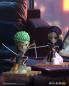 Preview: One Piece XXRAY 4 inch Vinyl Figure Egghead Arc Series Part 1 Blind Box 1 Stück