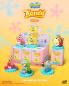 Preview: Spongebob Schwammkopf Blind Box Kandy x Jason Freeny Collection Spongebob (Soda Edition) 1 Stück
