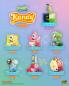 Preview: Spongebob Schwammkopf Blind Box Kandy x Jason Freeny Collection Spongebob (Soda Edition) 1 Stück