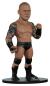 Preview: WWE Minix Figur Randy Orton 12 cm