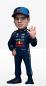 Preview: Formel 1 Minix Figur Max Verstappen New 12 cm